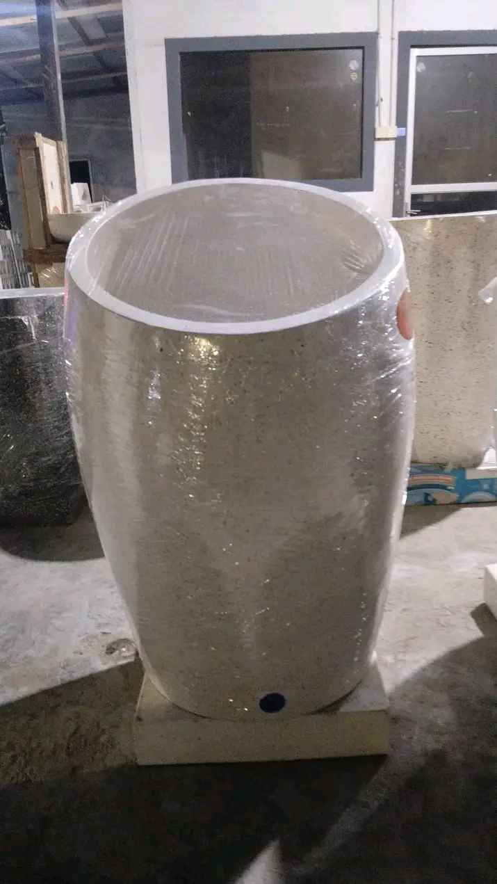 Bak Mandi Teraso Apollo